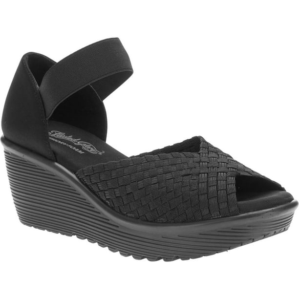 teva flatform universal