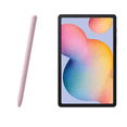 thumbnail image 2 of xixishop Galaxy Tab S6 Lite S Pen Replacement, Stylus Pen for Samsung Galaxy Tab S6 Lite SM-P610N SM-P615 SM-P610, Pink, 2 of 7