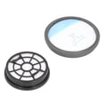 thumbnail image 2 of Pre Filter, Practical Effective  High Strength Vacuum Cleaner Post Filter  For Household For Office For Hotel, 2 of 8