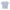 Blue, variant on fatyb T-Shirts for Baby Boys Girls Toddler Short Sleeve Cotton Tee Crewneck Solid Color Kids Casual Tops