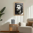 thumbnail image 4 of DIY Diamonds Embroidery Decorative Painting O2P4 J2D4 N8Y9 L8Z5 A4D8, 4 of 8
