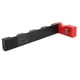 thumbnail image 5 of Base de carga PG-9186 4 en 1 para consola de juegos Joycon, 5 of 12