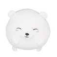 thumbnail image 1 of Almohada para abrazar, oso de peluche, almohada de peluche, almohada de oso de peluche de alto rendimiento, 1 of 14