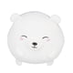 thumbnail image 1 of Almohada para abrazar, oso de peluche, almohada de peluche, almohada de oso de peluche de alto rendimiento, 1 of 14