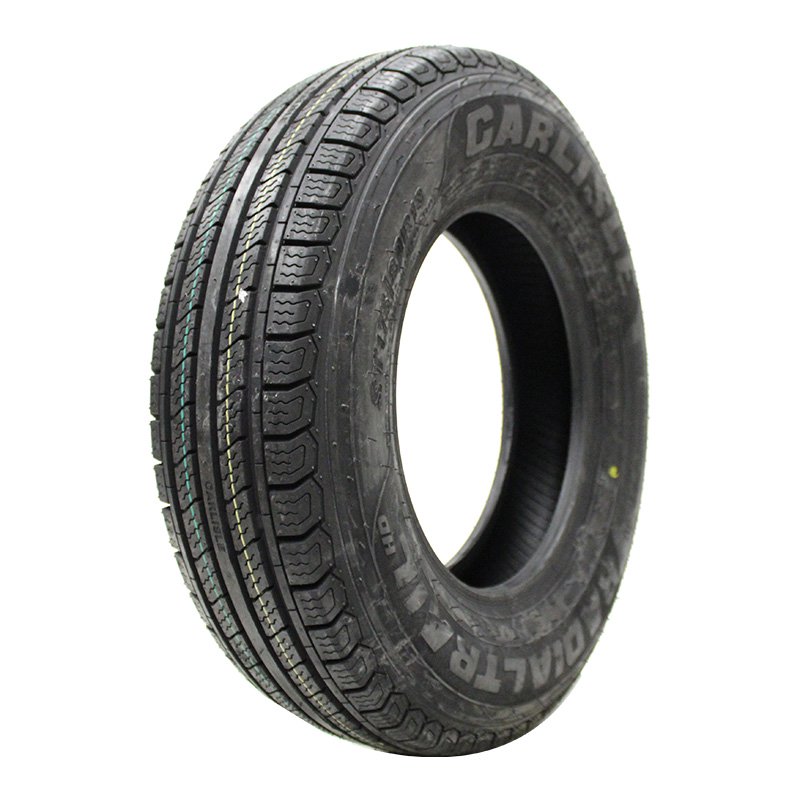 Carlisle Radial Trail HD 205/75R15