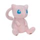 thumbnail image 4 of 13cm Mewtwo Plush Toys Kawaii Pokemon Go Mew Plush Doll Soft Stuffed Cartoon Doll Pillow Creative Birthday Gift For Kids, 4 of 5