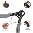 thumbnail image 6 of The Beadsmith Original One Step Looper – Create and Trim Consistent 1.5 mm Loops for Jewelry Making, Use With 24-18g Craft Wire (Patented), 6 of 10