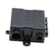thumbnail image 3 of Caja de fusibles, portafusibles, impermeable, compacto, de repuesto, con cubierta protectora para generadores, vehículos eléctricos, barcos, coches y, 3 of 8