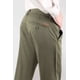 thumbnail image 5 of Pantalón Recto Gabardina Strech Oggi Jeans Chinos De Hombre, 5 of 6