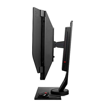 refurbished hz benq zowie xl2546 monitor gaming pc grey dark