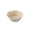🍒 Beige_Base#2297, variant on Large 7 Inch Ramen Bowl - Wheat Straw Fiber • Dishwasher & Microwave • Lightweight, Non-Slip Tableware for Salad, Soup, Oatmeal, Pasta • Eco-Friendly Reusable • 17.5x7cm Single Bowl