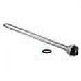 thumbnail image 2 of Camco 02343 Water Heater Screw-In Element, 240-Volt, 4500-Watt - Quantity 1, 2 of 2