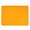 orange, variant on Nvzi Dining Placemats, 6 Pack orange Placemats, (40*30cm ) Silicone Table Mats, Waterproof, Heat Resistant, Easy to Clean, Ideal for Kitchen Dining Table Decor, Durable Table Place Mats
