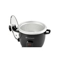 thumbnail image 3 of Toastmaster 10 Cup Rice Cooker, 3 of 5