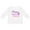 AA-White, variant on Inktastic Purple Happy Birthday Mommy Boys or Girls Long Sleeve Toddler T-Shirt