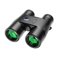 thumbnail image 2 of Prismáticos de enfoque automático portátiles de mano 10X 42 mm Objetivo Binoculares Distancia ocular Apexel Telescopio, 2 of 2