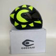 thumbnail image 3 of Cascos para mascotas hechos a mano, casco para gatos, casco para perros, mini casco de seguridad para exteriores que protege la cabeza, accesorios para fotos de mascotas, mini casco de motocicleta, 3 of 5