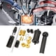 thumbnail image 4 of Conjunto de Extractores del Inyector de Combustible, Rendimiento Duradero de Alta Resistencia Kit de Extracción del Inyector de combustible FSI Kit de Extracción, 4 of 7