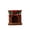 A_02, variant on Christmas Nativity Set, Miniature Holy Family Scene in a Portable Metal Tin with Printed Background and Detailed Figurines, Religious Holiday Ornament for Mantels and Desktops