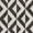 Charcoal Gray, variant on Rugs.com Jill Zarin Outdoor Collection Rug – 2' 2 x 3' Pink And Aqua Flatweave Rug Perfect For Entryways, Kitchens, Breakfast Nooks, Accent Pieces