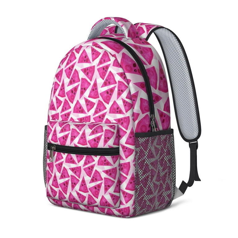 amaon kids pizza backpacks Krafig Cartoon Guinea Pig Boys Girls School Bookbag, School Bag Travel Backpack Daypack: Clothing, Shoes & Jewelry Made from faux Saffiano leather with Pizza Planet logo lining Pizza Tower Schoolbag Backpack Lunch