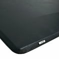 thumbnail image 5 of 1923 RANGER 5FT SOFT TRIFOLD TONNEAU COVER BLACK, 5 of 13