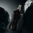 thumbnail image 4 of Perfumes Para Caballero Perfume Para Hombre Colonia Spray Corporal Para Hombre Perfume Duradero Adecuado Para Compras Diarias, Ocio Y Entretenimiento Escenas De Citas 100Ml, 4 of 5
