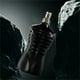thumbnail image 4 of Perfume Para Hombre Colonia Spray Corporal Para Hombre Perfume Duradero Adecuado Para Compras Diarias, Ocio Y Entretenimiento Escenas De Citas 100 Ml Regalo, 4 of 5
