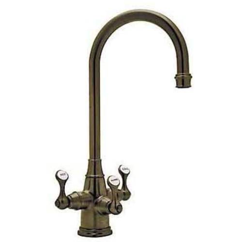 Rohl U1220 Perrin and Rowe Filtering Bar Faucet, Available in Various ...