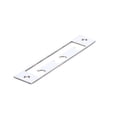 thumbnail image 2 of Garland Face Plate 1341800 - Genuine OEM Replacement Part, 2 of 4