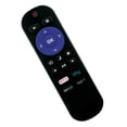 thumbnail image 4 of New LC-RCRUS-17 Replace Remote for Sharp TV LC-50LB481U LC-32LB481U LC-43LB481U, 4 of 4