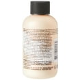 thumbnail image 4 of Bumble and Bumble Bb Pret A Powder Shampoo 2 oz, 4 of 8