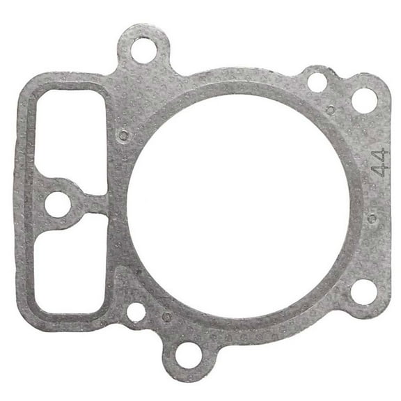 Stens 465-512 Head Gasket Briggs Stratton 690962 693997 445777 40F777 40G777