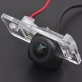 thumbnail image 3 of 170° AHD 1920*1080P Special Vehicle Rear View Camera for Volkswagen VW Jetta Bora Polo Golf MK4 A4 MK5 A5 Golf 4 5 Night Vision, 3 of 6