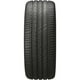 thumbnail image 3 of Paquete de 2 llantas 235/40 R18 Kumho Majesty 9 Solus Ta91 91W, 3 of 5