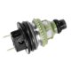 thumbnail image 2 of Fuel Injector for Geo Metro Swift 1.0L Fuel Injector Nozzle Replacement 195500-2160 15710-60B50 028, 2 of 5