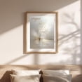 thumbnail image 2 of Arabic Islamic Calligraphy Ayat Al-Kursi Canvas Painting Print Wall Art for Living Room Bedroom Decoration Frameless, 2 of 7