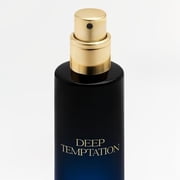 Zara Deep Temptation Perfume for Women EDP Eau De Parfum 30 ML (1.0 FL OZ)