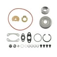 thumbnail image 2 of Turbocharger Rebuild Repair Kit for Dodge Ram Cummins 5.9L HE351CW HX35 Turbo, 2 of 8