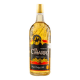 thumbnail image 1 of Tequila El Charro Clásico Reposado 3000 Ml El Charro Tequila Reposado, 1 of 3