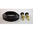 thumbnail image 3 of Duravit 0074126700 Duravit 0074126700 Replacement Mounting Hardware for Duravit Toilets, 3 of 4