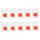 thumbnail image 5 of TEHAUX 100Ud Puntas De Aguja Para Botella De Rojo Herramienta Universal Para Salón, 5 of 7