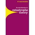 thumbnail image 1 of Pre-Owned An Introduction to Catastrophe Theory (Hardcover) 052123042X 9780521230421, 1 of 1