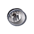 thumbnail image 1 of Faro PARA Niebla DEPO Nissan Titan 2004 al 2015 Derecho/Pasajero, 1 of 4