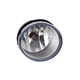 thumbnail image 1 of Faro PARA Niebla DEPO Nissan Titan 2004 al 2015 Derecho/Pasajero, 1 of 4