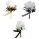 thumbnail image 1 of 3x Broche Estimulante Pin de Solapa Pin de Solapa, 1 of 9