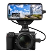 Atomos Ninja Phone 4K Video Co-Processor