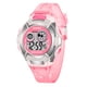 thumbnail image 1 of Xihbxyly En venta Nuevo reloj deportivo multifuncional luminoso para hombre, reloj digital, 1 of 2