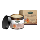 thumbnail image 1 of WoodSleep Nourishing Skin Moisturizer Relieves Dry Skin Nourishing Smooth Skin Hydrating Cream, 1 of 5