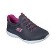 thumbnail image 1 of Women's Skechers Summits Sneaker, 1 of 6